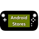 Logo of Best App Download Stores android Application 